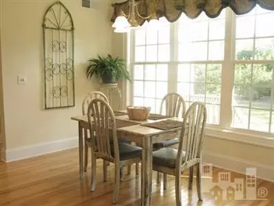 110 Currant Ln, Hampstead, NC 28443 photo 9