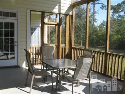 110 Currant Ln, Hampstead, NC 28443 photo 13
