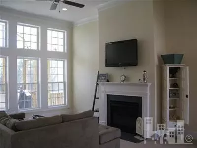 110 Currant Ln, Hampstead, NC 28443 photo 7