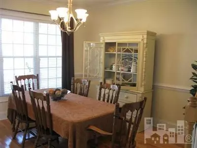 110 Currant Ln, Hampstead, NC 28443 photo 5
