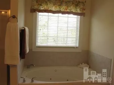 110 Currant Ln, Hampstead, NC 28443 photo 12