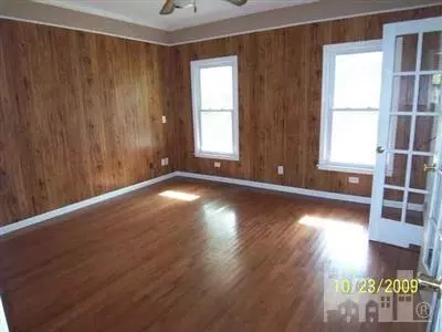 1270 Point Caswell Rd, Atkinson, NC 28421 photo 4