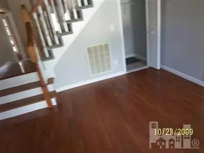 1270 Point Caswell Rd, Atkinson, NC 28421 photo 2