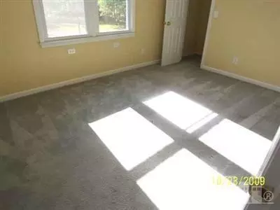 1270 Point Caswell Rd, Atkinson, NC 28421 photo 10