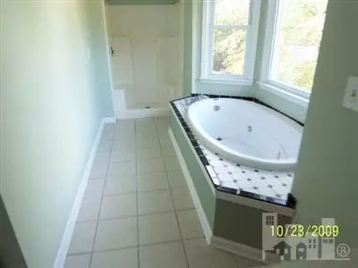 1270 Point Caswell Rd, Atkinson, NC 28421 photo 8