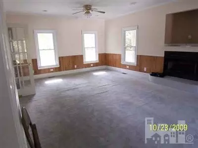 1270 Point Caswell Rd, Atkinson, NC 28421 photo 3