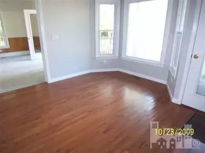 1270 Point Caswell Rd, Atkinson, NC 28421 photo 5
