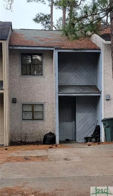 140 Freedom Ct #G, Hinesville, GA 31313