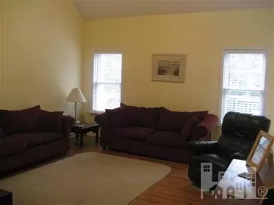 306 Pecan Ct, Hampstead, NC 28443 photo 3