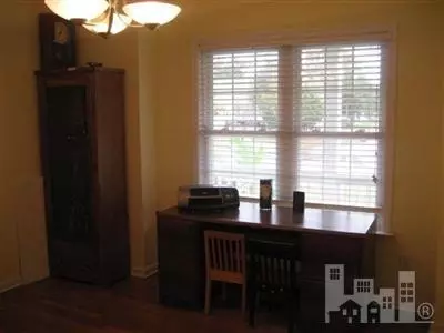 306 Pecan Ct, Hampstead, NC 28443 photo 5