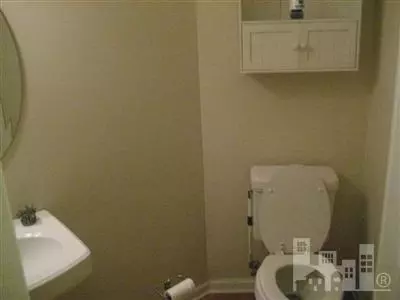306 Pecan Ct, Hampstead, NC 28443 photo 7