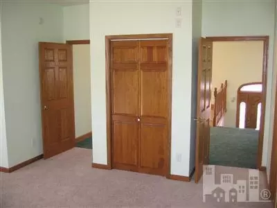 424 Lakeview Dr, Hampstead, NC 28443 photo 9