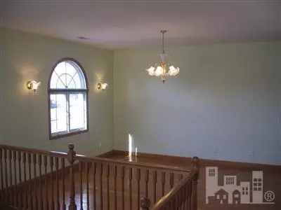 424 Lakeview Dr, Hampstead, NC 28443 photo 5