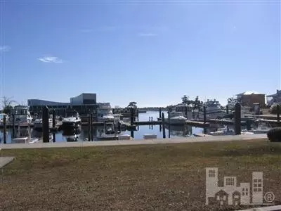 424 Lakeview Dr, Hampstead, NC 28443 photo 15