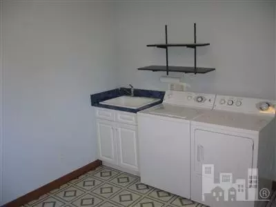424 Lakeview Dr, Hampstead, NC 28443 photo 7