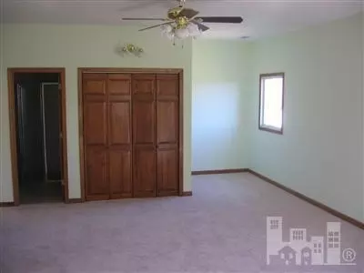 424 Lakeview Dr, Hampstead, NC 28443 photo 10