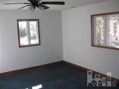 424 Lakeview Dr, Hampstead, NC 28443 photo 11