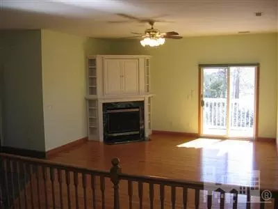 424 Lakeview Dr, Hampstead, NC 28443 photo 3