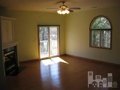 424 Lakeview Dr, Hampstead, NC 28443 photo 4