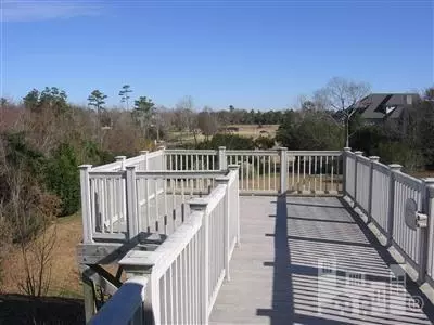 424 Lakeview Dr, Hampstead, NC 28443 photo 12