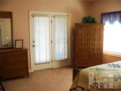 603 Sawgrass Rd, Hampstead, NC 28443 photo 12