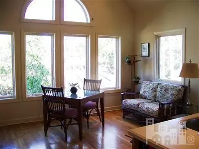603 Sawgrass Rd, Hampstead, NC 28443 photo 11