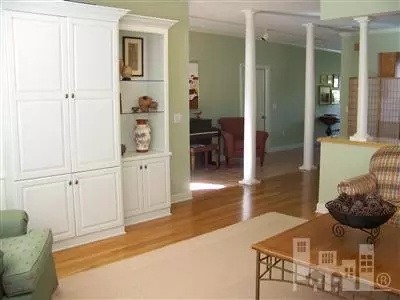 603 Sawgrass Rd, Hampstead, NC 28443 photo 7