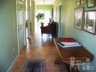 603 Sawgrass Rd, Hampstead, NC 28443 photo 5