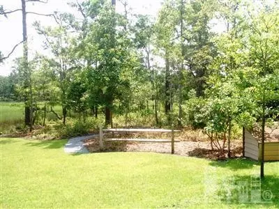 603 Sawgrass Rd, Hampstead, NC 28443 photo 13