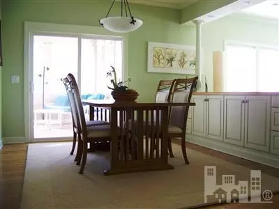 603 Sawgrass Rd, Hampstead, NC 28443 photo 6