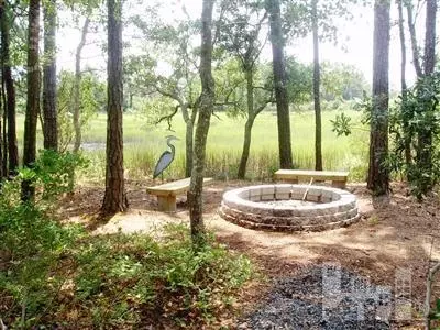 603 Sawgrass Rd, Hampstead, NC 28443 photo 14