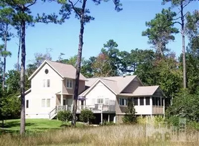 603 Sawgrass Rd, Hampstead, NC 28443 photo 3