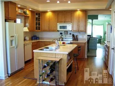 603 Sawgrass Rd, Hampstead, NC 28443 photo 8
