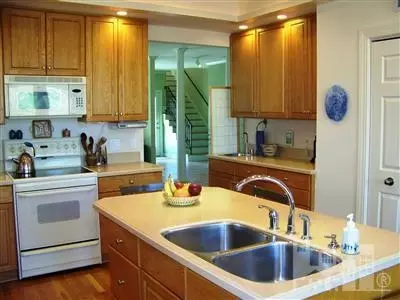 603 Sawgrass Rd, Hampstead, NC 28443 photo 9