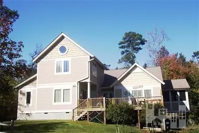 603 Sawgrass Rd, Hampstead, NC 28443 photo 4