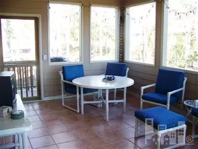 603 Sawgrass Rd, Hampstead, NC 28443 photo 15