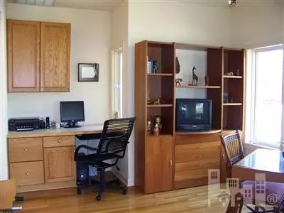 603 Sawgrass Rd, Hampstead, NC 28443 photo 10