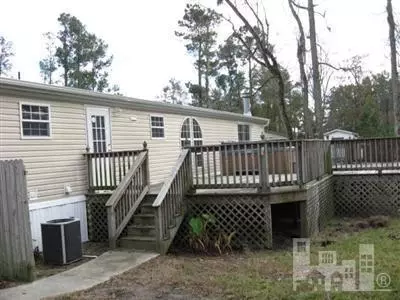 3435 Point Caswell Rd, Atkinson, NC 28421 photo 8