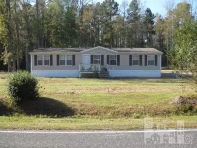 3435 Point Caswell Rd, Atkinson, NC 28421 photo 1