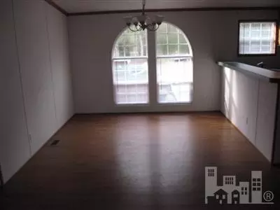 3435 Point Caswell Rd, Atkinson, NC 28421 photo 3