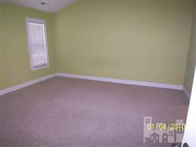 103 Date Palm Ct, Hampstead, NC 28443 photo 5