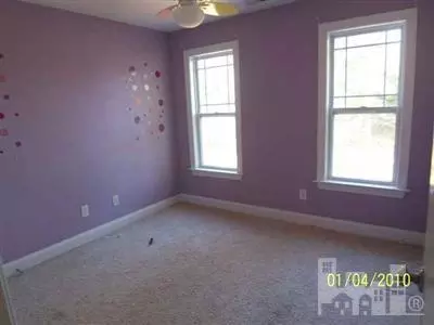 103 Date Palm Ct, Hampstead, NC 28443 photo 6