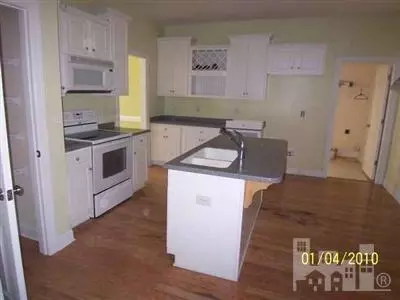103 Date Palm Ct, Hampstead, NC 28443 photo 4