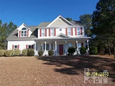 103 Date Palm Ct, Hampstead, NC 28443 photo 1