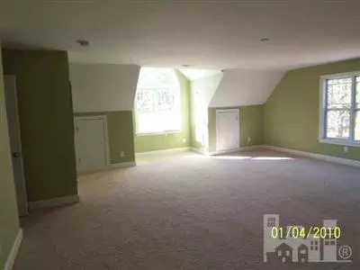 103 Date Palm Ct, Hampstead, NC 28443 photo 7