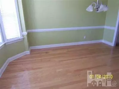 103 Date Palm Ct, Hampstead, NC 28443 photo 2