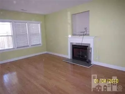 103 Date Palm Ct, Hampstead, NC 28443 photo 3
