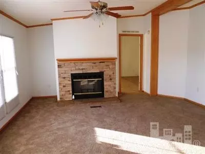 151 Haystack Branch Ln, Beulaville, NC 28518 photo 3