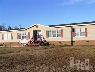 151 Haystack Branch Ln, Beulaville, NC 28518 photo 1