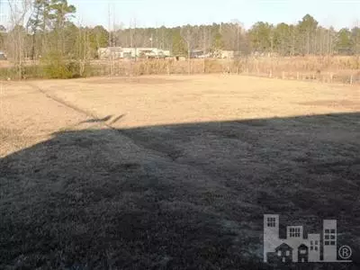 151 Haystack Branch Ln, Beulaville, NC 28518 photo 6